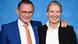 AfD - Alice Weidel şi Tino Chrupalla AfD - Alice Weidel şi Tino Chrupalla