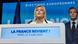 Tokoh ultra kanan Prancis, Marine Le Pen Tokoh ultra kanan Prancis, Marine Le Pen