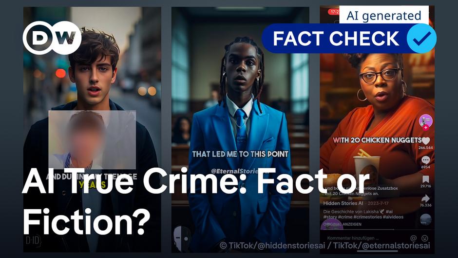 You Need To See This: The Shocking Truth About Dc Crime (Fact Check) - 5vmqzta