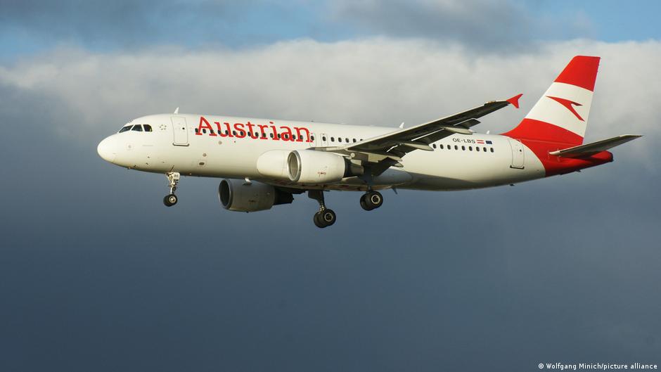 Amenaza de bomba obliga a desviar a un avión de Tel Aviv a Bulgaria