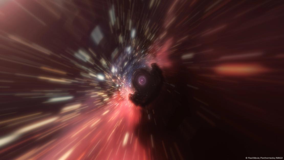 El modelo matemático del tiempo tridimensional predijo con asombrosa precisión las masas de partículas fundamentales, incluyendo el quark top que pesaba 173,21 GeV. El modelo matemático del tiempo tridimensional predijo con asombrosa precisión las masas de partículas fundamentales, incluyendo el quark top que pesaba 173,21 GeV.
