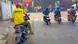 Services de livraison en ligne en Inde (Photo d'illustration) Services de livraison en ligne en Inde (Photo d'illustration)