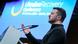 Volodymyr Zelensky mjini Berlin Ujerumani Volodymyr Zelensky mjini Berlin Ujerumani