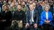 Berlińska konferencja ws. odbudowy Ukrainy Berlińska konferencja ws. odbudowy Ukrainy