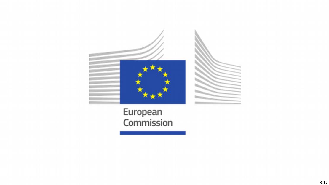 European Innovation Council