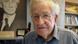 El célebre lingüista Noam Chomsky, de 95 años, no aparecía en público desde junio del año pasado. El célebre lingüista Noam Chomsky, de 95 años, no aparecía en público desde junio del año pasado.