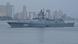 Kuba Havanna | Russische Marineschiffe im Hafen Kuba Havanna | Russische Marineschiffe im Hafen