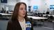 Олександра Матвійчук, голова "Центру громадянських свобод" Олександра Матвійчук, голова "Центру громадянських свобод"