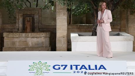 Είναι οι Ιταλοί οι καλύτεροι Γάλλοι;