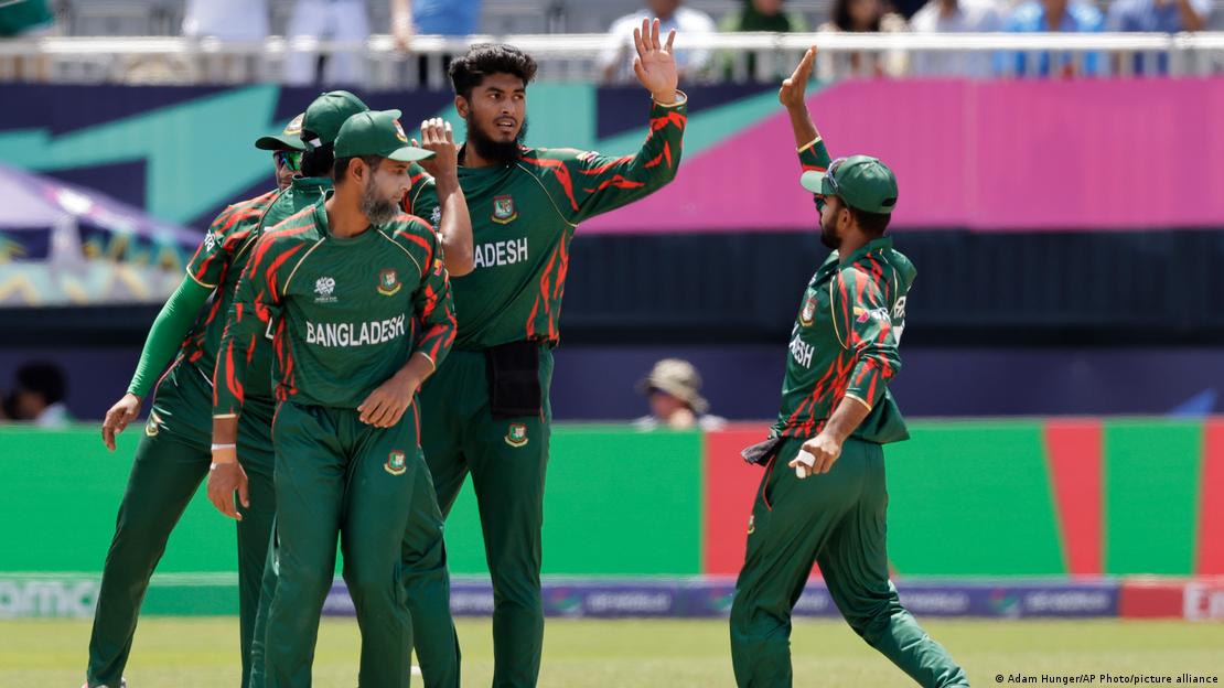 রিশাদ (ফাইল ফটো) রিশাদ (ফাইল ফটো)