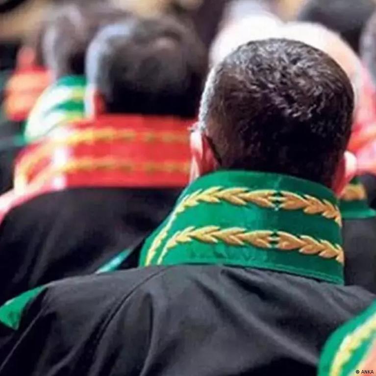 Yeni adli yıl başlıyor: Hangi kritik davalar görülecek?