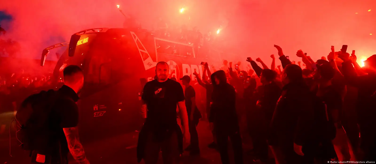 Latest news, features \u0026 gossip from the Serie A | Goal.com, image size:1600x700