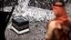Saudi-Arabien Mekka Hadsch Pilger Saudi-Arabien Mekka Hadsch Pilger