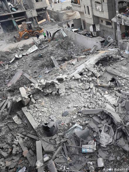 Jinsiy aloqa 2 yigit bir qiz Yalangoch Taisiya Shanti VK-da