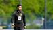 Nuri Sahin on the training ground at Borussia Dortmund. May 14, 2024. Nuri Sahin on the training ground at Borussia Dortmund. May 14, 2024.