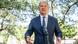 Kanclerz Niemiec Olaf Scholz Kanclerz Niemiec Olaf Scholz