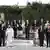 Italien | G7 Gipfel in Borgo Egnazia