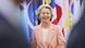 Ursula von der Leyen, AB Komisyonu başkanlığında ikinci döneme hazırlanıyor Ursula von der Leyen, AB Komisyonu başkanlığında ikinci döneme hazırlanıyor