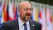 Charles Michel, president i Këshillit të BE-së Charles Michel, president i Këshillit të BE-së