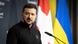 Президент Украины Владимир Зеленский Президент Украины Владимир Зеленский