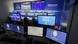 The VAR room for Euro 2024 The VAR room for Euro 2024