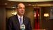 Presidenti i Shqipërisë, Bajram Begaj, në intervistë me DW Presidenti i Shqipërisë, Bajram Begaj, në intervistë me DW
