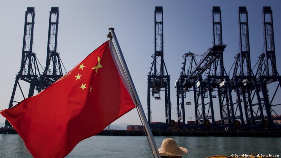 Kina želi da bude manje zavisna od izvoza i fokusira se na podsticanje domaće potrošnje