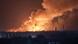The explosion in Chad
The explosion in Chad