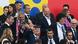 Orban e Scholz assistem juntos a uma partida entre Alemanha e Hungria pela Eurocopa 2024 Orban e Scholz assistem juntos a uma partida entre Alemanha e Hungria pela Eurocopa 2024