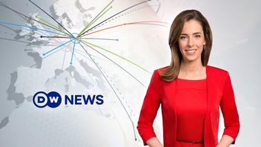 DW News