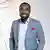 DW News Africa Moderator Eddy Micah (Composite)