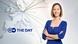 DW The Day Moderatorin Nicole Froelich (Composite) DW The Day Moderatorin Nicole Froelich (Composite)