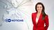 DW Noticias Moderatorin Ana Plasencia (Composite)