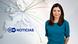 DW Noticias Moderatorin Rosa Casals (Composite)