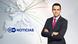 DW Noticias Moderator Javier-Arguedas (Composite)