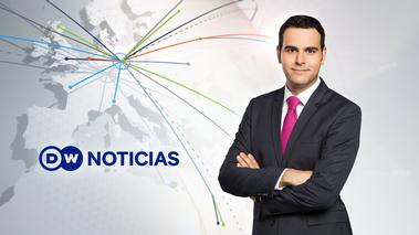 DW Noticias Moderator Javier-Arguedas (Composite)