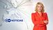 DW Noticias Moderatorin Jenny Perez (Composite) DW Noticias Moderatorin Jenny Perez (Composite)