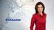 DW Economia Moderatorin Cristina Cubas (Composite) DW Economia Moderatorin Cristina Cubas (Composite)