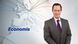 DW Economia Moderator Andres Blumenkranz- (Composite) DW Economia Moderator Andres Blumenkranz- (Composite)