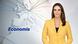 DW Economia Moderatorin Belen Palancar (Composite) DW Economia Moderatorin Belen Palancar (Composite)