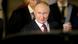 Vladimir Putin. Vladimir Putin.