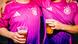 Los productores alemanes de cerveza esperaban un mayor consumo de la bebida en encuentros y eventos masivos Los productores alemanes de cerveza esperaban un mayor consumo de la bebida en encuentros y eventos masivos