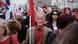 Griechenland Tourismus Wirtschaft Griechenland Tourismus Wirtschaft