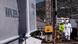 Griechenland Tourismus Wirtschaft Griechenland Tourismus Wirtschaft