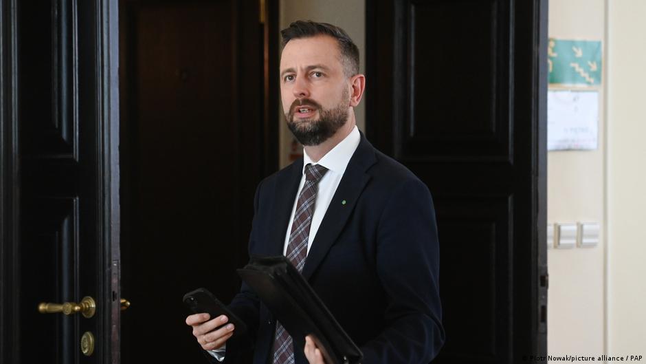 Польща планує підготувати 500 тисяч добровольців до кінця 2026 року