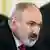 Премьер-министр Армении Никол Пашинян