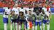 Euro 2024 Timu ya Taifa ya Ufaransa Euro 2024 Timu ya Taifa ya Ufaransa