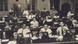 Telegrafistas no Rio de Janeiro em 1934 Telegrafistas no Rio de Janeiro em 1934