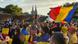 Germania Köln | EURO 2024 | România - Belgia | Fani Germania Köln | EURO 2024 | România - Belgia | Fani