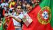 Bildergalerie | Euro 2024 - Fans & Essen Bildergalerie | Euro 2024 - Fans & Essen